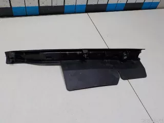 5338842040 Toyota Уплотнитель капота Toyota Rav 4 5 Арт E51717512, вид 2