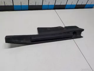 5338842040 Toyota Уплотнитель капота Toyota Rav 4 5 Арт E51717512, вид 3