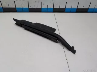 5338842040 Toyota Уплотнитель капота Toyota Rav 4 5 Арт E51717512, вид 5