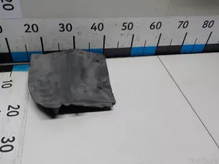 5373642050 Toyota Пыльник двигателя боковой правый Toyota Rav 4 5 Арт E51717606, вид 1