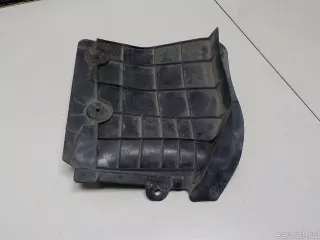 5373642050 Toyota Пыльник двигателя боковой правый Toyota Rav 4 5 Арт E51717606, вид 3