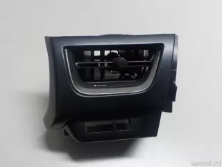 5565076090 Toyota Дефлектор воздушный Lexus UX Арт E51726640