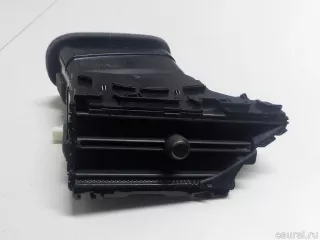  Дефлектор воздушный Lexus UX Арт E51726842