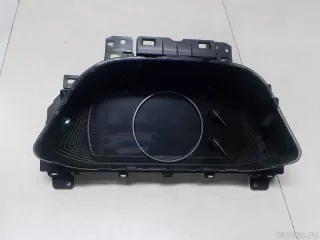 8380076P30 Toyota Панель приборов Lexus UX Арт E51734349