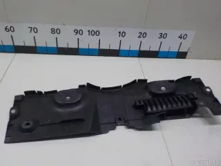 1668125020 Toyota Кожух замка капота Toyota Rav 4 5 Арт E51734497, вид 6