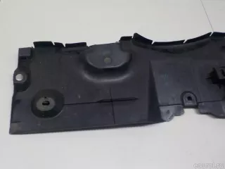 1668125020 Toyota Кожух замка капота Toyota Rav 4 5 Арт E51734497, вид 8