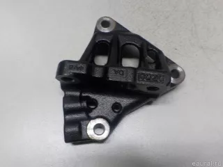 1231524010 Toyota Кронштейн опоры двигателя Lexus UX Арт E51734597, вид 1