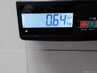 8513042100 Toyota Моторчик стеклоочистителя задний Toyota Rav 4 5 Арт E51784981, вид 2
