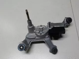 8513042100 Toyota Моторчик стеклоочистителя задний Toyota Rav 4 5 Арт E51784981, вид 4