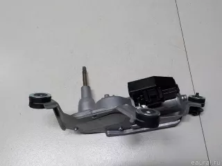 8513042100 Toyota Моторчик стеклоочистителя задний Toyota Rav 4 5 Арт E51784981, вид 6