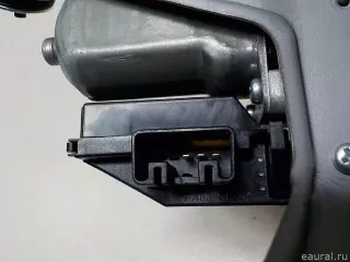 8513042100 Toyota Моторчик стеклоочистителя задний Toyota Rav 4 5 Арт E51784981, вид 8