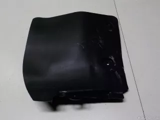 5373642050 Toyota Пыльник двигателя боковой правый Toyota Rav 4 5 Арт E51785203, вид 1