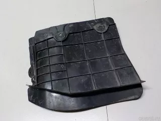 5373642050 Toyota Пыльник двигателя боковой правый Toyota Rav 4 5 Арт E51785203, вид 6