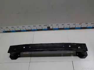 5202342060 Toyota Усилитель заднего бампера Toyota Rav 4 5 Арт E51787369, вид 1