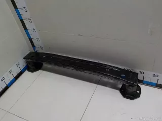 5202342060 Toyota Усилитель заднего бампера Toyota Rav 4 5 Арт E51787369, вид 3
