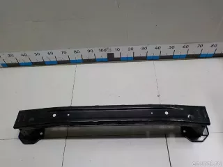 5202342060 Toyota Усилитель заднего бампера Toyota Rav 4 5 Арт E51787369, вид 4