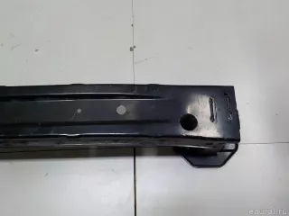 5202342060 Toyota Усилитель заднего бампера Toyota Rav 4 5 Арт E51787369, вид 5