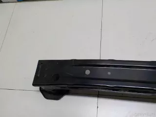 5202342060 Toyota Усилитель заднего бампера Toyota Rav 4 5 Арт E51787369, вид 6
