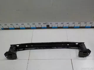 5202342060 Toyota Усилитель заднего бампера Toyota Rav 4 5 Арт E51787369, вид 7