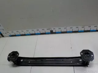 5202342060 Toyota Усилитель заднего бампера Toyota Rav 4 5 Арт E51787369, вид 8