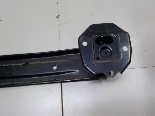 5202342060 Toyota Усилитель заднего бампера Toyota Rav 4 5 Арт E51787369, вид 9
