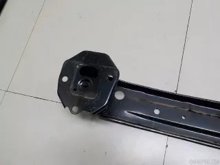 5202342060 Toyota Усилитель заднего бампера Toyota Rav 4 5 Арт E51787369, вид 10