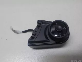 971919680A VAG Кнопка многофункциональная Porsche Cayenne 959 Арт E51787927, вид 4