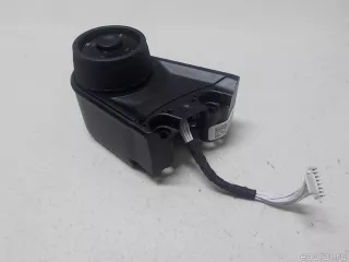 971919680A VAG Кнопка многофункциональная Porsche Cayenne 959 Арт E51787927, вид 6