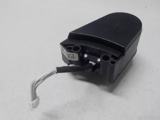 971919680A VAG Кнопка многофункциональная Porsche Cayenne 959 Арт E51787927, вид 8