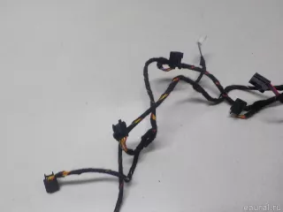 PAB97156900 VAG Проводка (коса) Porsche Cayenne 959 Арт E51790070, вид 5