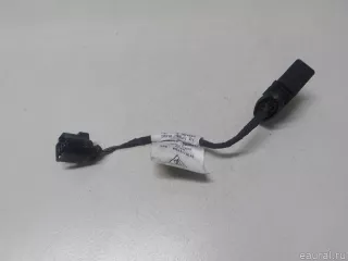 9Y0971073M VAG Проводка (коса) Porsche Cayenne 959 Арт E51792741, вид 1