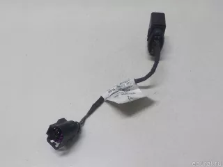 9Y0971073M VAG Проводка (коса) Porsche Cayenne 959 Арт E51792741, вид 4