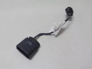 9Y0971073M VAG Проводка (коса) Porsche Cayenne 959 Арт E51792741, вид 5