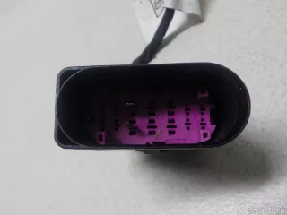 9Y0971073M VAG Проводка (коса) Porsche Cayenne 959 Арт E51792741, вид 6