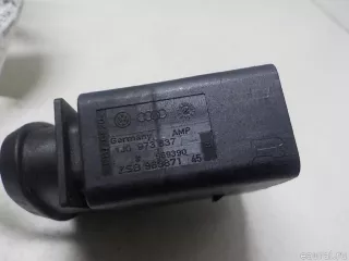 9Y0971073M VAG Проводка (коса) Porsche Cayenne 959 Арт E51792741, вид 9