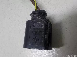9Y0971073M VAG Проводка (коса) Porsche Cayenne 959 Арт E51792741, вид 10