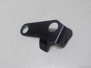 PAB121239A VAG Кронштейн (сопут. товар) Porsche Cayenne 959 Арт E51794571, вид 4