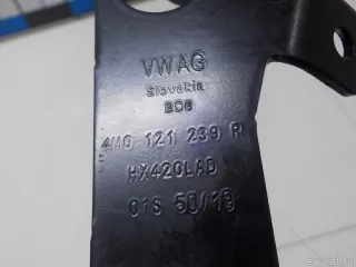 PAB121239A VAG Кронштейн (сопут. товар) Porsche Cayenne 959 Арт E51794571, вид 5