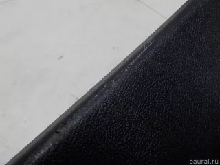 9Y0867973C1E0 VAG Обшивка двери багажника Porsche Cayenne 959 Арт E51798297, вид 11