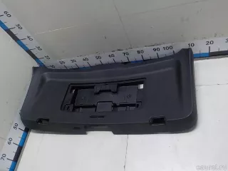 9Y0867973C1E0 VAG Обшивка двери багажника Porsche Cayenne 959 Арт E51798297, вид 3