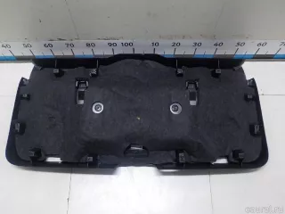 9Y0867973C1E0 VAG Обшивка двери багажника Porsche Cayenne 959 Арт E51798297, вид 4