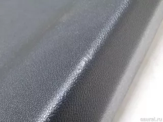 9Y0867973C1E0 VAG Обшивка двери багажника Porsche Cayenne 959 Арт E51798297, вид 7