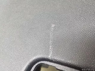 9Y0867973C1E0 VAG Обшивка двери багажника Porsche Cayenne 959 Арт E51798297, вид 8