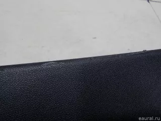9Y0867973C1E0 VAG Обшивка двери багажника Porsche Cayenne 959 Арт E51798297, вид 10