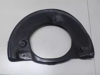 PAB61531201 VAG Пыльник тормозного диска Porsche Cayenne 959 Арт E51798346, вид 4
