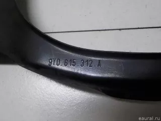 PAB61531201 VAG Пыльник тормозного диска Porsche Cayenne 959 Арт E51798346, вид 8