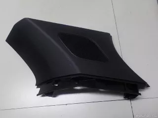 9Y08672461E0 VAG Обшивка багажника Porsche Cayenne 959 Арт E51798349, вид 1