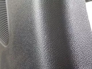 9Y08672461E0 VAG Обшивка багажника Porsche Cayenne 959 Арт E51798349, вид 11