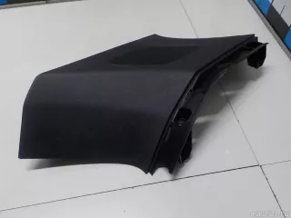 9Y08672461E0 VAG Обшивка багажника Porsche Cayenne 959 Арт E51798349, вид 4