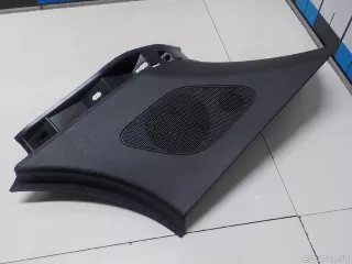 9Y08672461E0 VAG Обшивка багажника Porsche Cayenne 959 Арт E51798349, вид 5